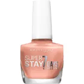 Maybelline SuperStay 7 Days nagellak - 930 Bare it all Beige - Sinterklaas cadeau