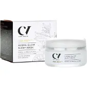 Green People Age defy+ hydra glow sleep mask 50 ml