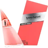 Bruno Banani Absolute Woman EDT 30 ml