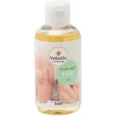 Volatile Massageolie Baby Cara 150 ml