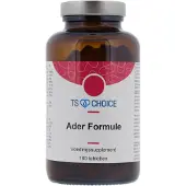 TS Choice Ader Reiniger
