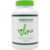 VITIV Probioticum