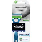 Wilkinson Hydro Comfort Scheermes Skin Reset