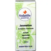 Volatile Jeneverbes bes 10 ml