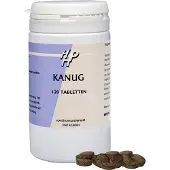 Holisan Kanug