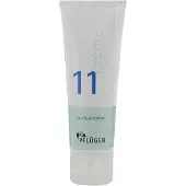Pfluger Schussler creme nr 11
