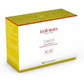 Nutrisan Cogniril (120vc)
