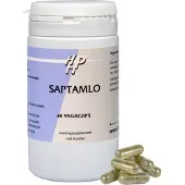 Holisan Saptamlo Capsules 60st