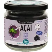 Terrasana Açaipoeder bio 140 gram