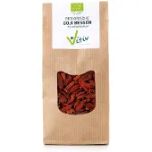 VITIV Goji bessen 1 kg