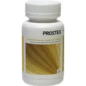 Ayurveda Health Prostex