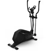 Kettler Crosstrainer - Kettler Optima 400