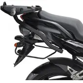 Givi Zadeltashouder YAMAHA T-MAX 500 BJ. 12-