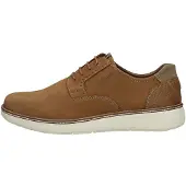 Australian Footwear Preston Veterschoenen | Maat 42 Heren Cognac