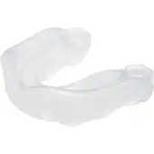 Shock Doctor Gel Max Bitje