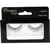 CHRISTIAN FAYE - Eyelashes Amice w glue