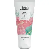 Therme Shower Gel Bali Flower 200 Ml