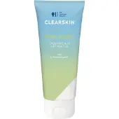 Dr. van der Hoog ClearSkin Face Wash 100 ml