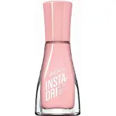 Sally Hansen InstaDri - 233 Petal Pusher