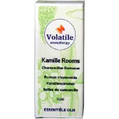 Volatile Kamille Rooms Anthemis Nobilis 1 ml
