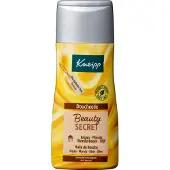 Kneipp Doucheolie Beauty Secret 200 ml