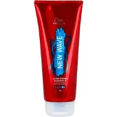 Wella Ultra strong rock & hold haargel (200ml)