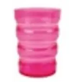 Specialized Beker sure-grip roze kitchen & dining