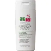 Seba Med Sebamed Bodylotion - 200 ml