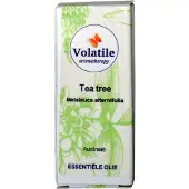 Volatile Tea tree 10 ml