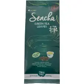 Terrasana Sencha groene thee bio