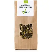 VITIV Pompoenpitten bio (250g)