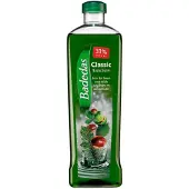 Badedas Feel classic 1 liter