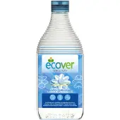 Ecover Afwasmiddel Kamille en Clementine 950 ml