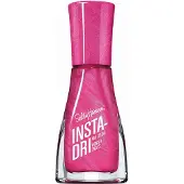 Sally Hansen InstaDri - 303 Flashy Fuchsia