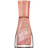 Sally Hansen InstaDri - 258 Shooting Star