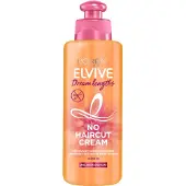 L'Oréal Elvive Dream Lengths No Haircut Cream 200 ml