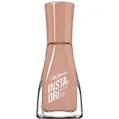 Sally Hansen Nagellak - - INSTA DRI 133 In A Flash - Sneldrogend - 3 in 1 - Ongelooflijke glans