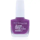 Maybelline Nagellak 7days - Purple 290