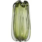 Light & Living vaas murela Ø21x38cm -