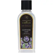 Ashleigh & Burwood Geurlamp Ashleigh & Burwood Navulling Lavender 250 ml