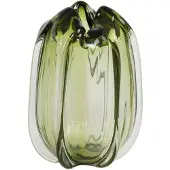 Light & Living vaas murela Ø21x30cm -