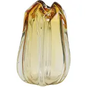 Light & Living vaas murela 21x21x30 -