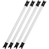 Nanlite PavoTube II 15C 4KIT