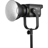Nanlite Forza 300B II Bi-Color LED Light