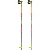LEKI Mezza Race Stokken
