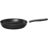Fiskars Koekenpan FUNCTIONAL FORM 24 cm, Fiskars
