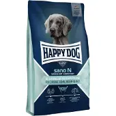 Happy Dog Sano N