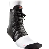 Mcdavid Ankle Guard