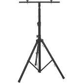 Mareld Werkplaatsverlichting, Lampvoet 4m