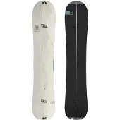 Salomon Bellevue Split Snowboard Voor Vrouwen